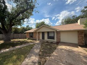 1510 Glen Burnie Dr - Photo 1 of 1
