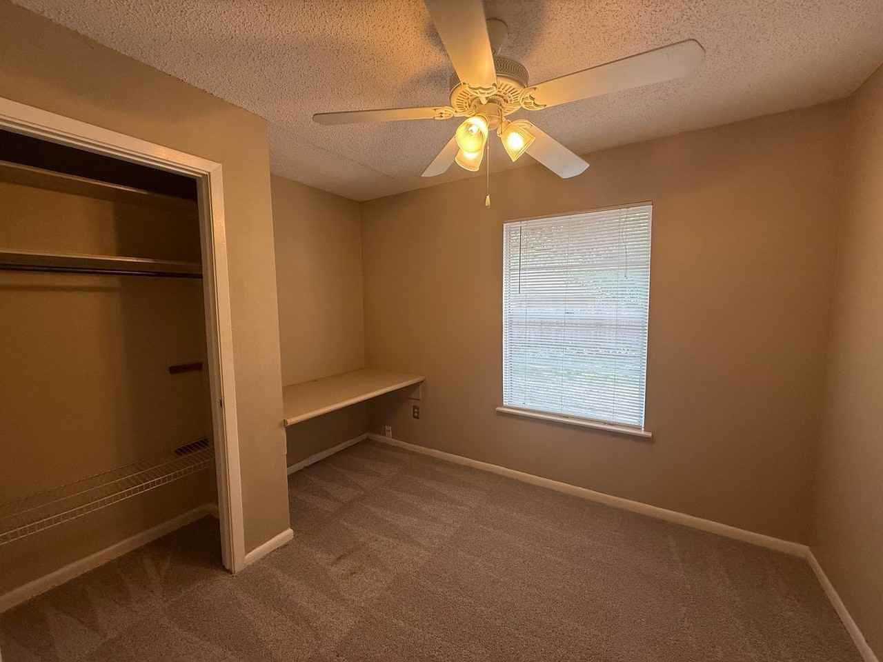 1510 Glen Burnie Dr - Photo 5 of 12