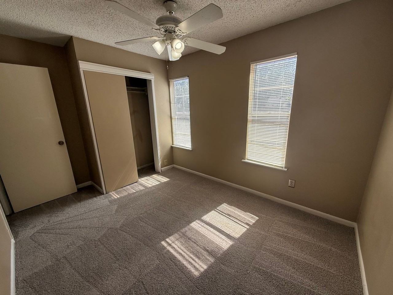 1510 Glen Burnie Dr - Photo 6 of 12