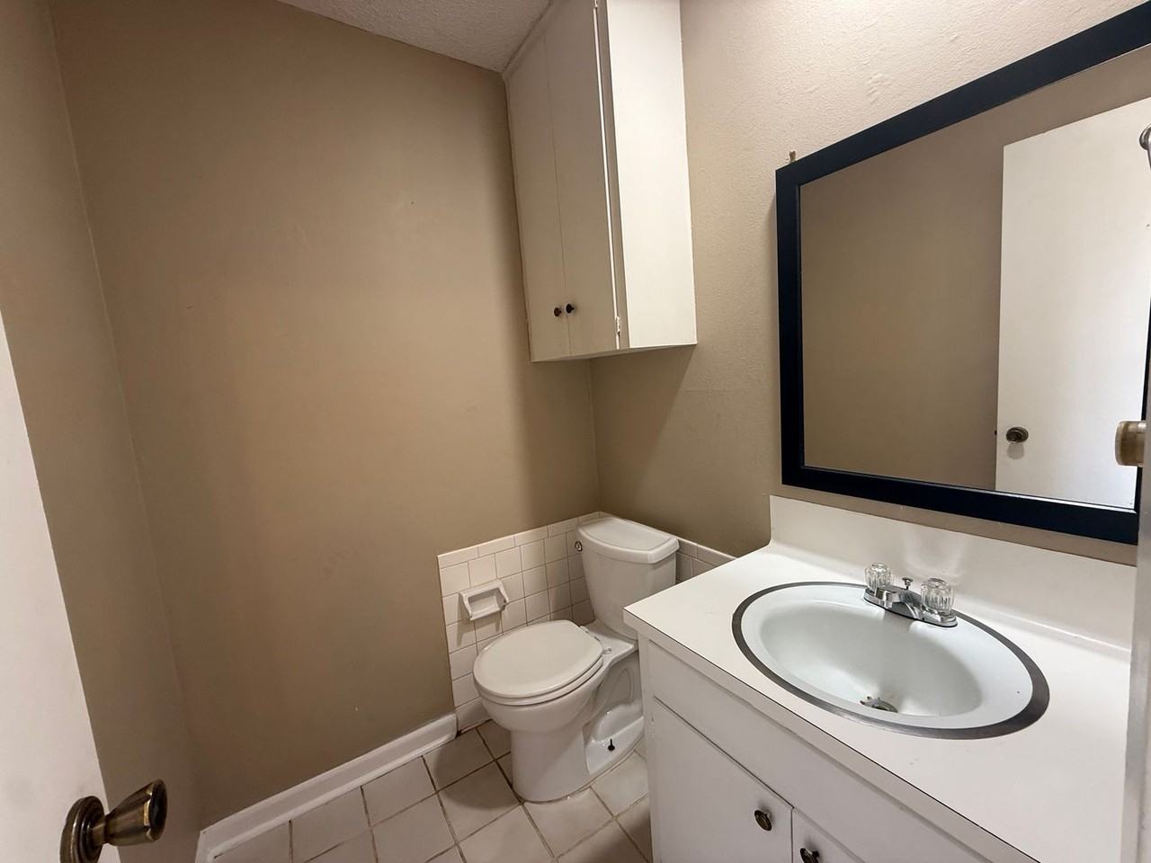 1510 Glen Burnie Dr - Photo 7 of 12
