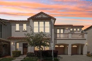 170 Martis Valley Cir - Photo 1 of 1