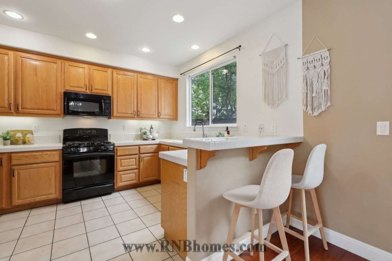 170 Martis Valley Cir - Photo 2 of 40