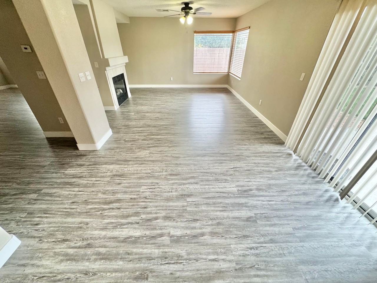 9844 Via Delores Ave - Photo 3 of 35
