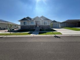 1333 Alyssa Way - Photo 1 of 1
