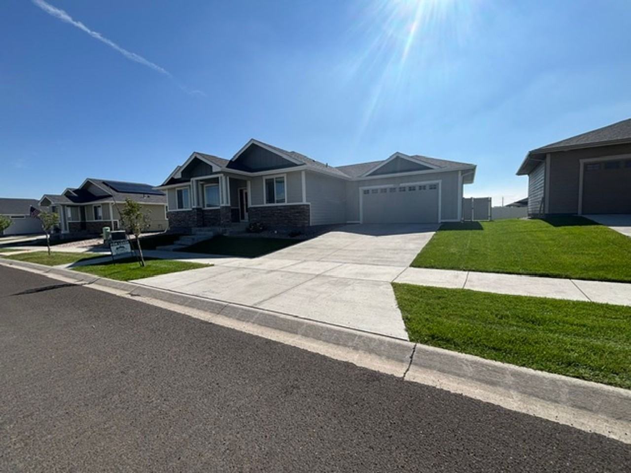 1333 Alyssa Way - Photo 2 of 50