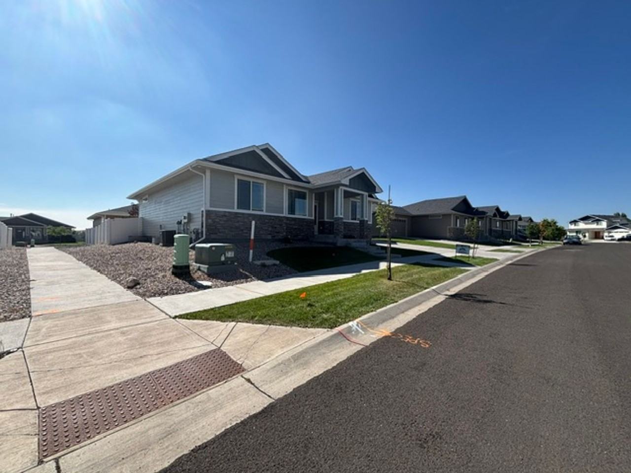 1333 Alyssa Way - Photo 3 of 50