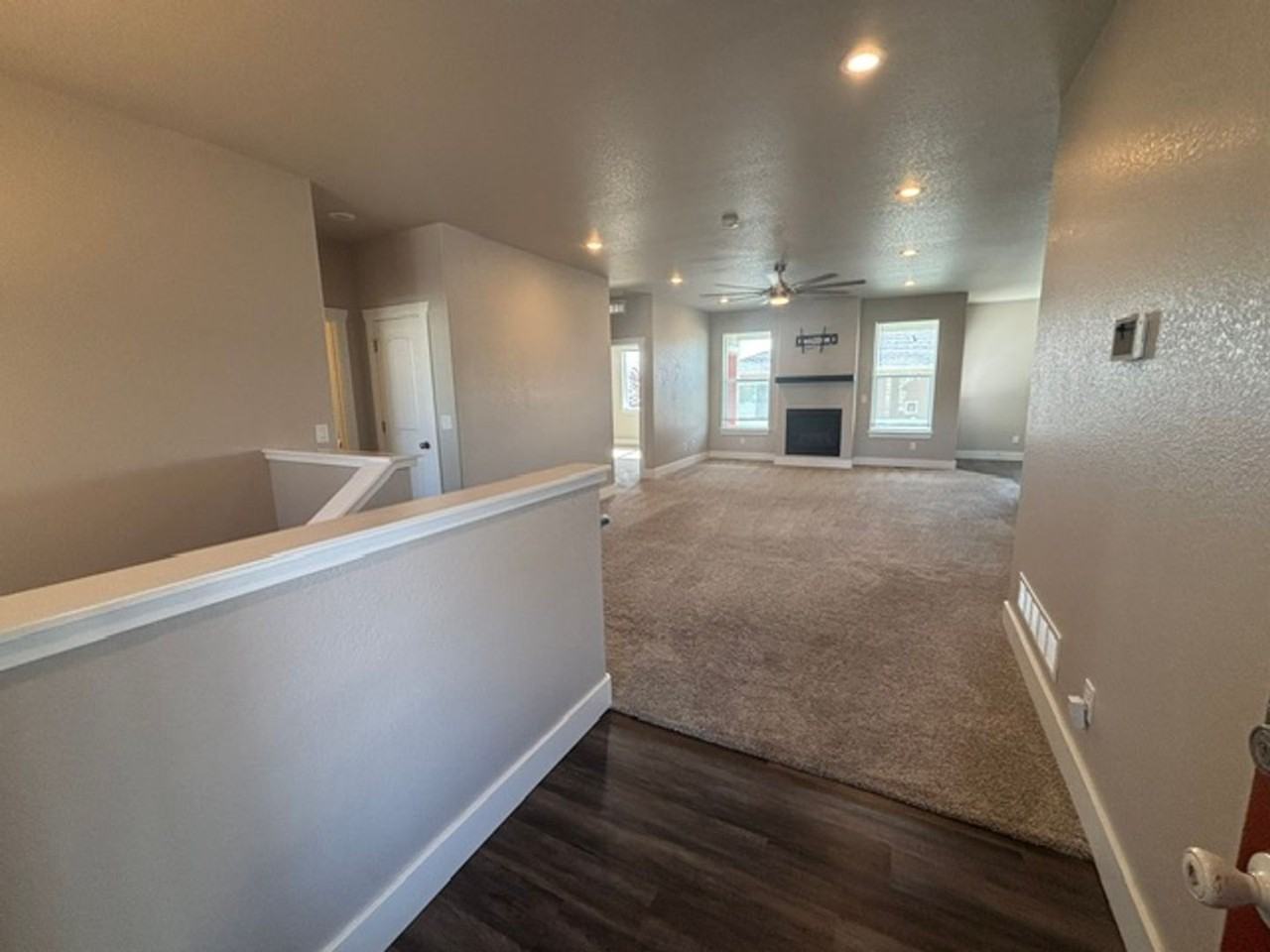 1333 Alyssa Way - Photo 4 of 50