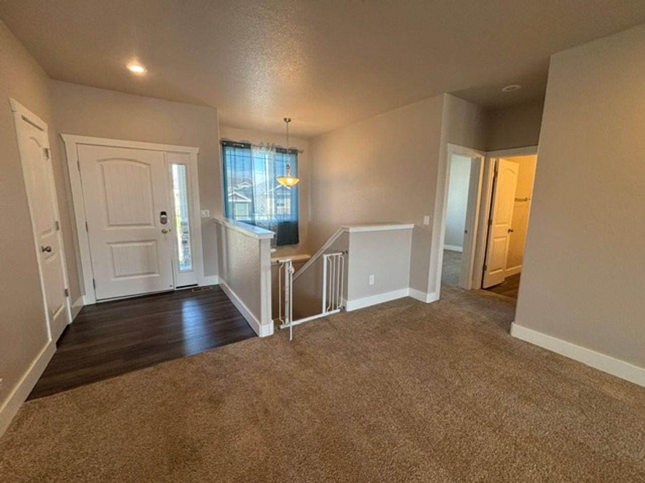 1333 Alyssa Way - Photo 5 of 50