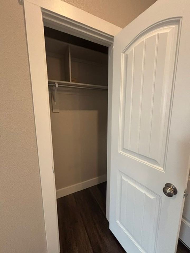 1333 Alyssa Way - Photo 6 of 50