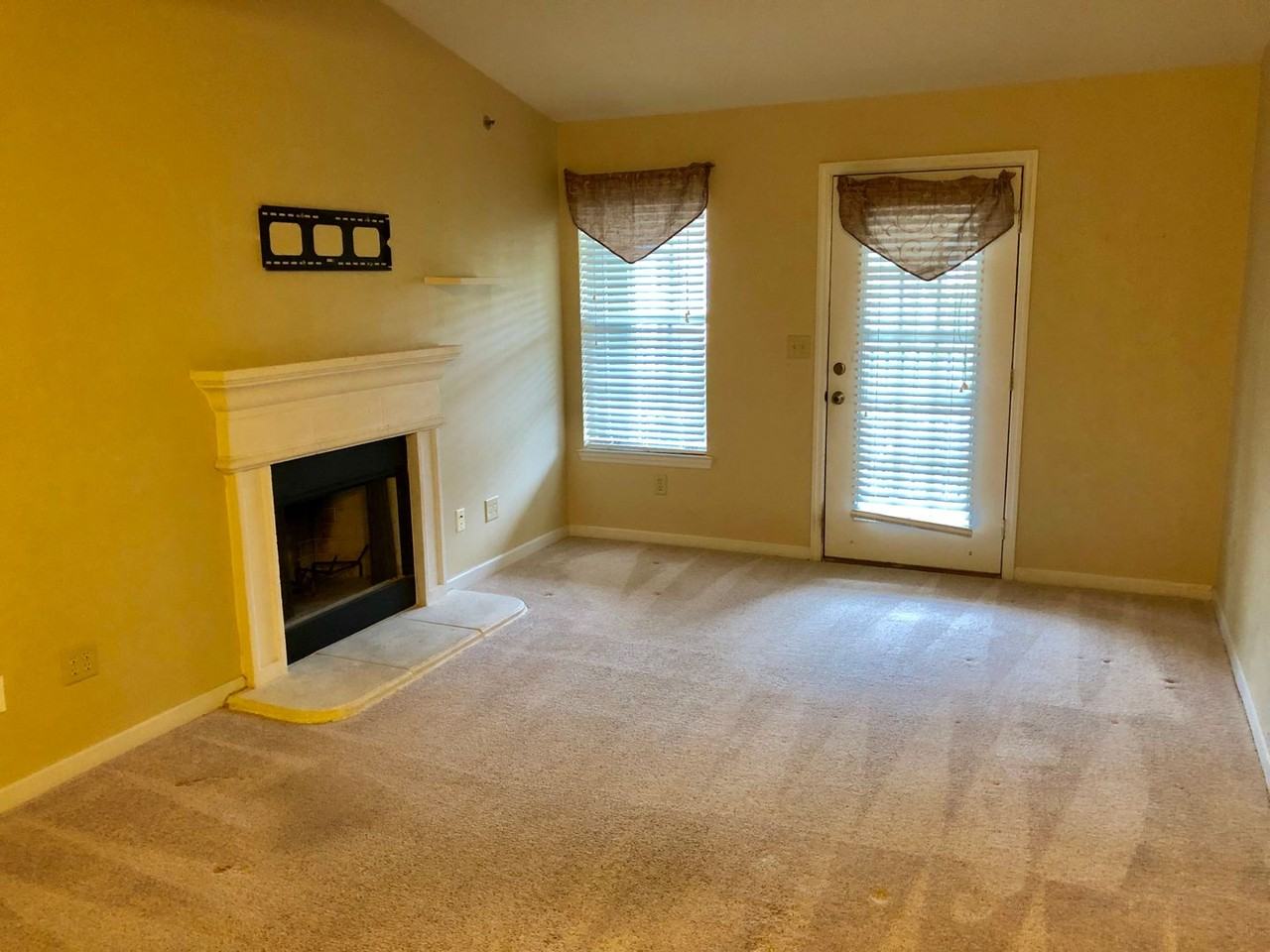 30970 Paradise Cmns - Photo 3 of 10