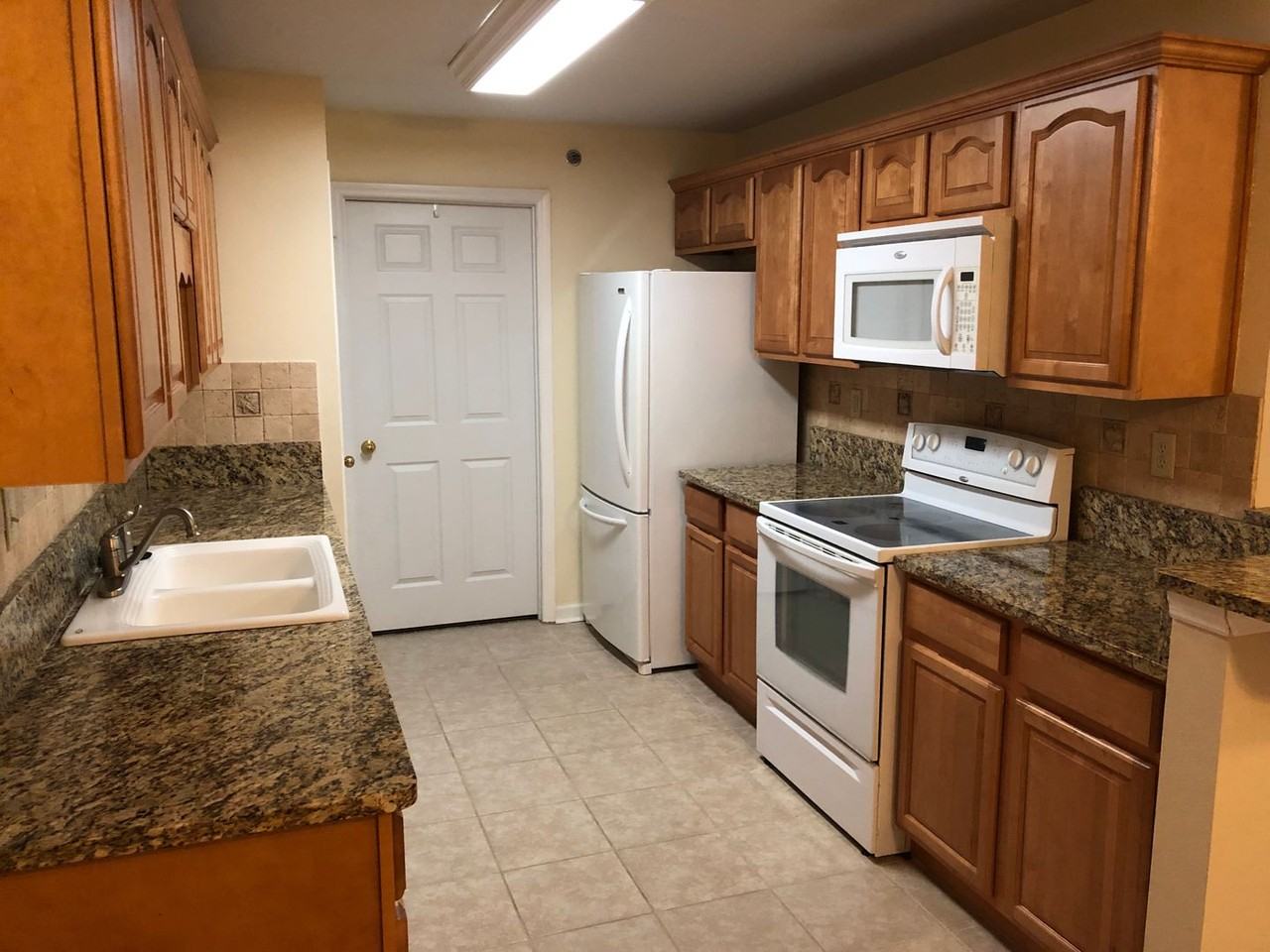30970 Paradise Cmns - Photo 5 of 10