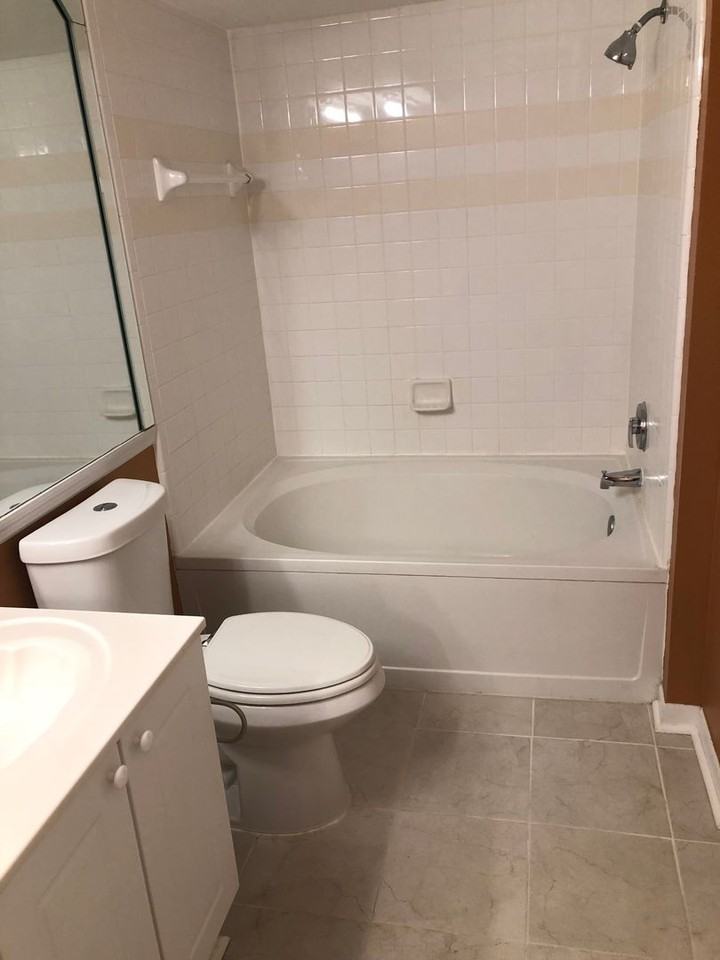 30970 Paradise Cmns - Photo 6 of 10