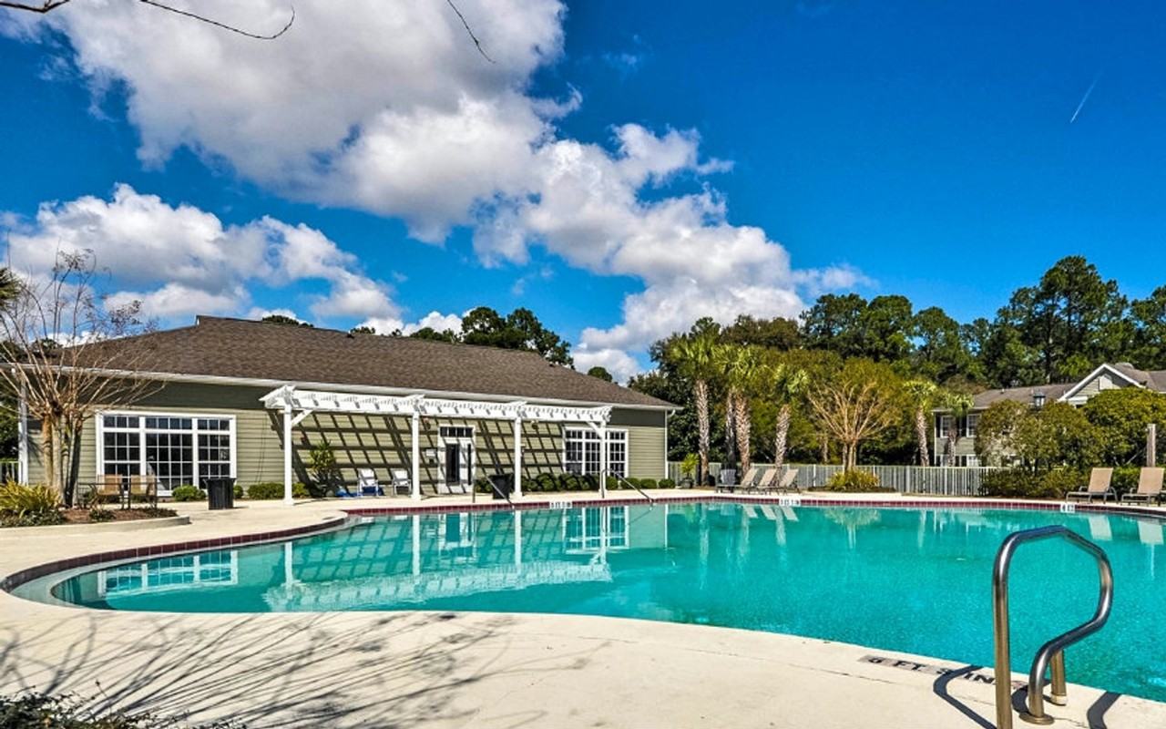 30970 Paradise Cmns - Photo 7 of 10