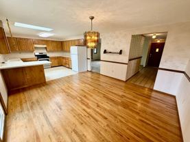 4808 N Franklin Ave - Photo 1 of 1