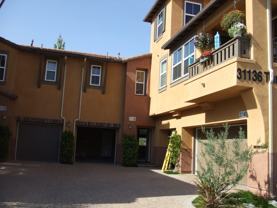 31136 Strawberry Tree Ln - Photo 1 of 1