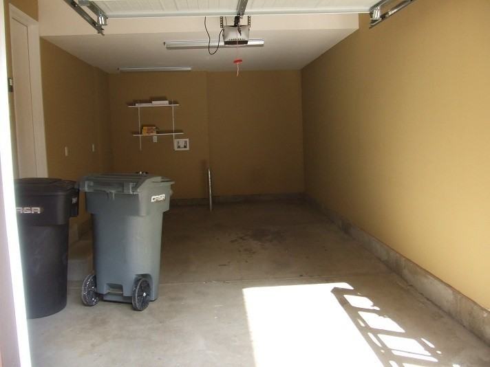 31136 Strawberry Tree Ln - Photo 4 of 12