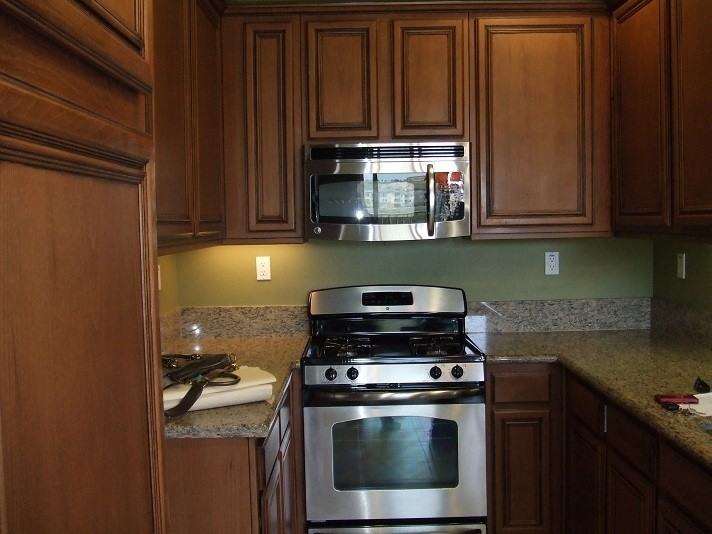 31136 Strawberry Tree Ln - Photo 6 of 12