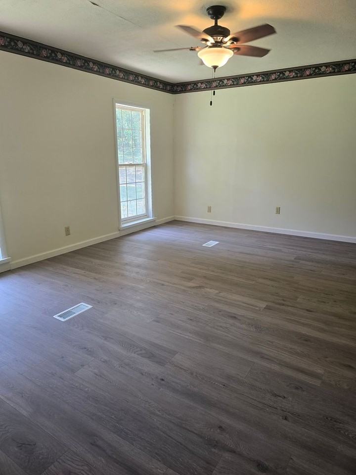 14945 State Route Bb - Photo 3 of 17