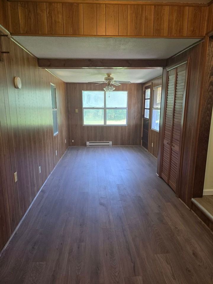 14945 State Route Bb - Photo 5 of 17