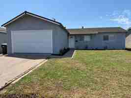 featured image of 4460 Holly St