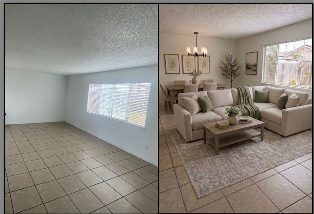 4460 Holly St - Photo 3 of 10
