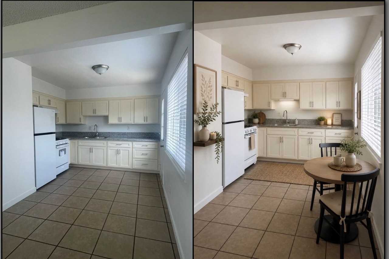 4460 Holly St - Photo 4 of 10