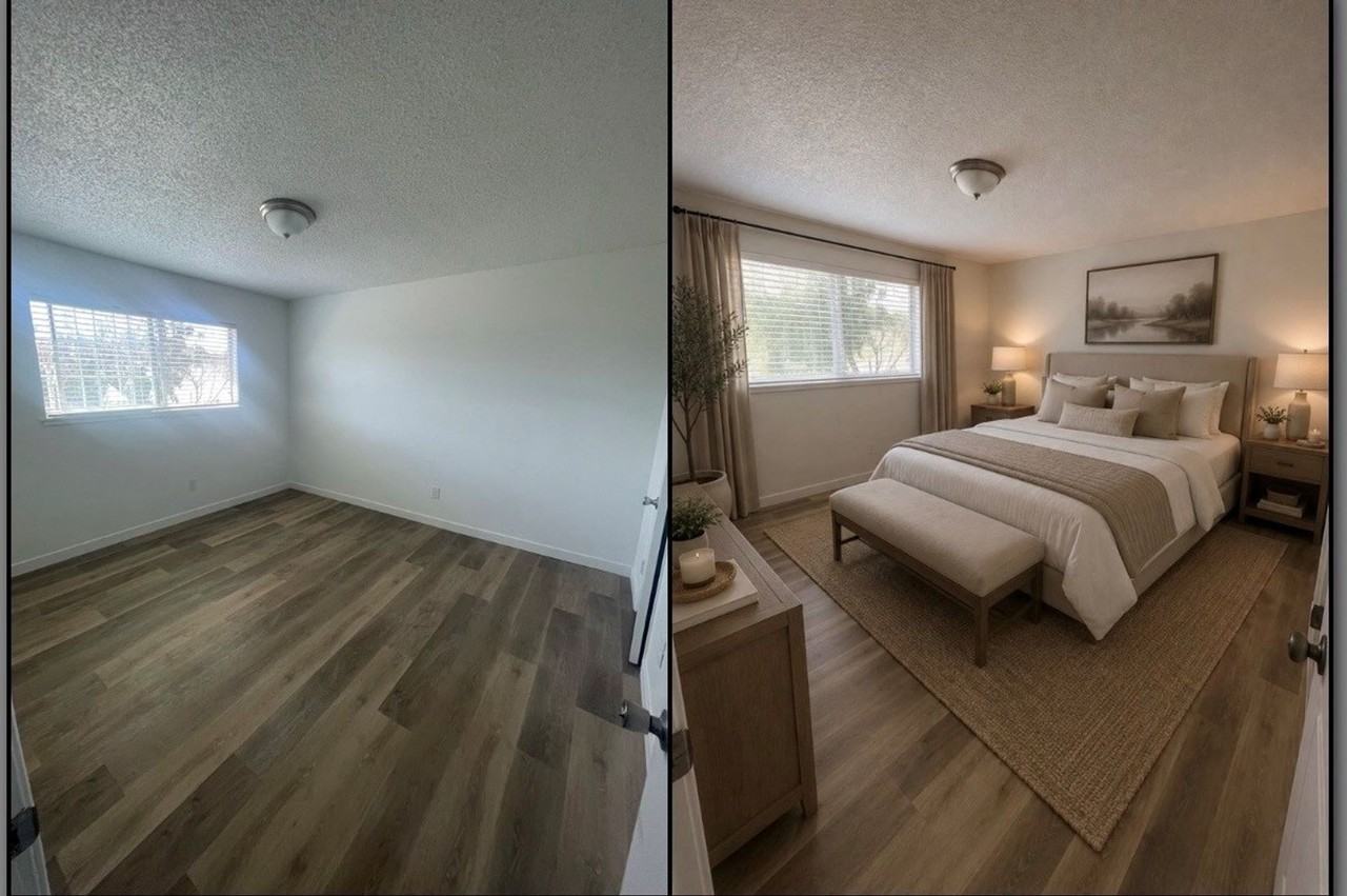 4460 Holly St - Photo 7 of 10