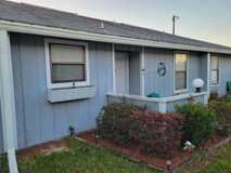 1342 Independence Dr #C - Photo 1 of 1