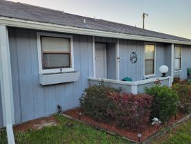 1342 Independence Dr #C - Photo 1 of 1