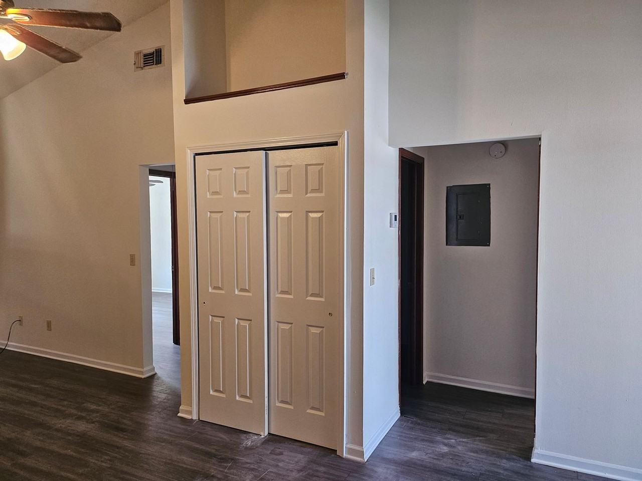 1342 Independence Dr #C - Photo 7 of 11