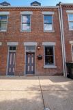 1842 S 10th St - Photo 1 of 1