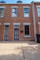featured image of 1842 S 10th St