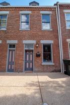 1842 S 10th St - Photo 1 of 1