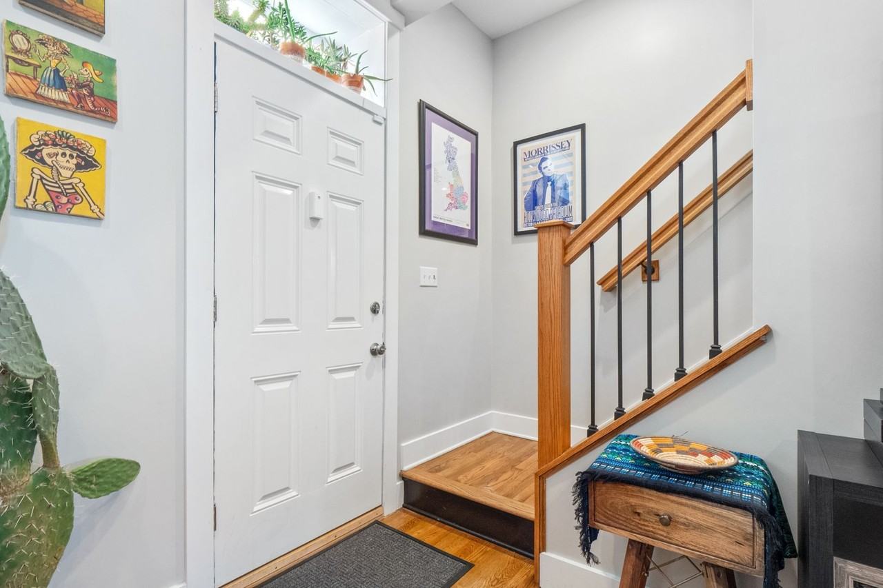 1842 S 10th St - Photo 2 of 41