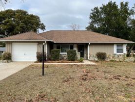 1003 W Buttonbush Dr - Photo 1 of 1