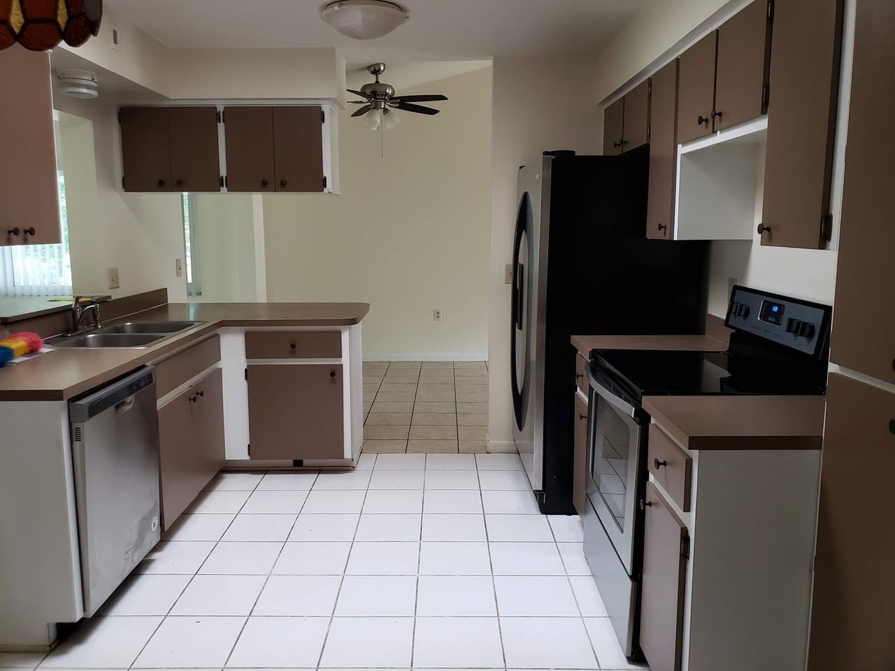 1003 W Buttonbush Dr - Photo 5 of 17