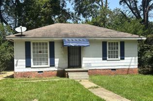 160 Ferguson Dr - Photo 1 of 1