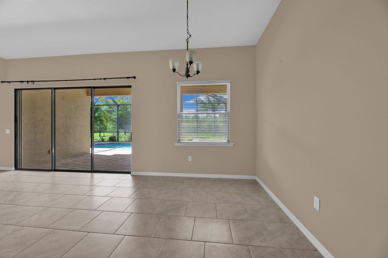 16176 Aberdeen Ave - Photo 5 of 22