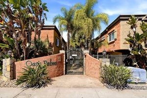 featured image of 1000 S Mollison Ave #3