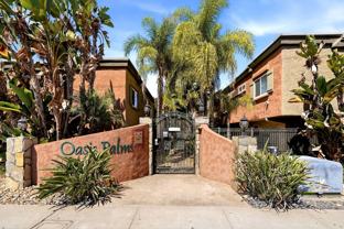 1000 S Mollison Ave #3 - Photo 1 of 1