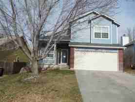 3280 Richmond Dr - Photo 1 of 1