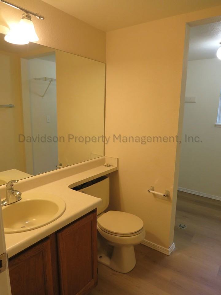 3280 Richmond Dr - Photo 6 of 17