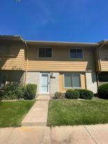 1179 S Troy St - Photo 1 of 1