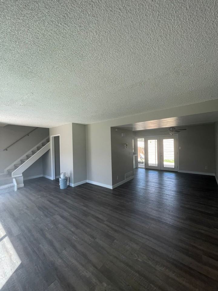 1179 S Troy St - Photo 4 of 27