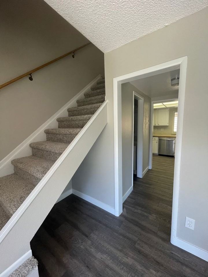 1179 S Troy St - Photo 5 of 27