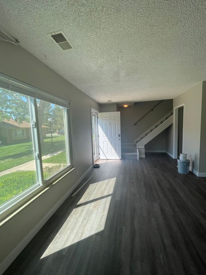 1179 S Troy St - Photo 7 of 27