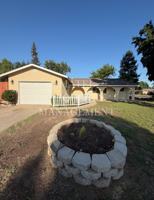 featured image of 227 Becky Way
