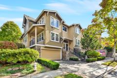 1904 16th Ln Ne - Photo 1 of 1