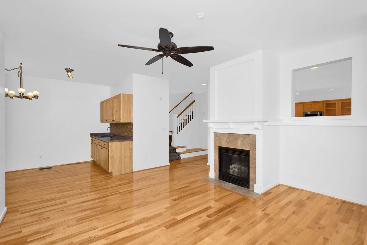 1904 16th Ln Ne - Photo 5 of 18