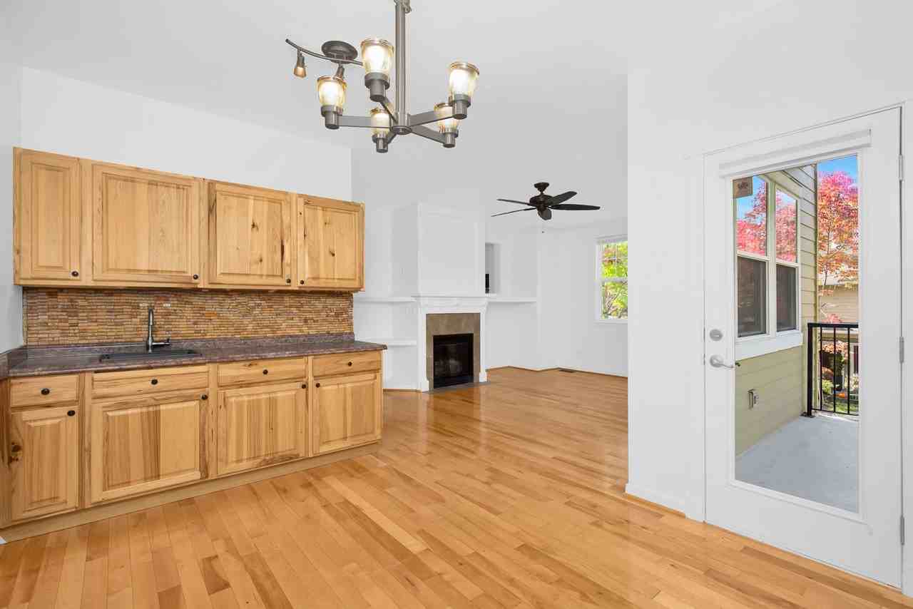 1904 16th Ln Ne - Photo 7 of 18